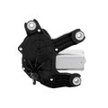 Vemo Wiper Motor, V20-07-0008 V20-07-0008